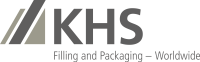 Logo von KHS