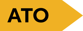 label ato