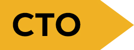 label cto